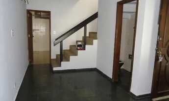 Imagem 4: Casa Padrão em São Carlos