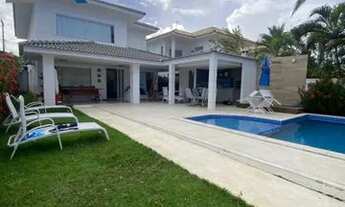 Imagem 4: LAURO DE FREITAS - Apartamento Padrão - VILAS DO ATLÂNTICO