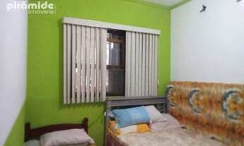 Imagem 2: Casa com 3 dormitórios, 120 m² - venda por R$ 1.200.000,00 ou aluguel por R$ 2.500,00/mês