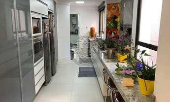 Imagem 5: FLORIANóPOLIS - Padrão - Centro