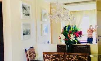 Imagem 3: Venda Apartamento 2 Dormitórios - 70 m² Consolação