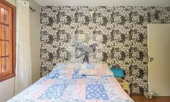 Imagem 2: Casa em São Paulo