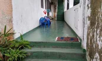 Imagem 4: Apartamento para venda com 1 quarto em campo grande próximo do park shopping - Rio de Jan