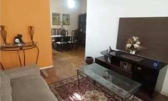 Imagem 2: Apto 3 quartos/ Barro Preto