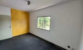 Imagem 5: Apartamento para aluguel possui 55 metros quadrados com 2 quartos em Vila Osasco - Osasco