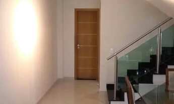 Imagem 3: SOBRADO COM FINO ACABAMENTO NO MELHOR DA VILA SANTA CATARINA !