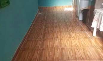 Imagem 3: Ágio casa Senador Canedo..Jardim do Lago