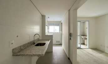 Imagem 4: SANTO ANDRé - Apartamento Padrão - Jardim