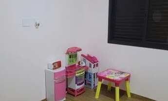 Imagem 3: Casa condomínio Cyrela