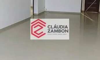 Imagem 2: ALUGO 106 m2 PIEDADE CURVA DO "S&quot