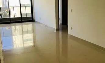 Imagem 2: Apartamento Setor Bueno Ello Vaca Brava Apartamento com 3 Quarto(s) e 3 banheiro(s) à Ven