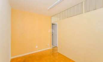 Imagem 4: Sala Comercial para venda em Centro de 45.00m²