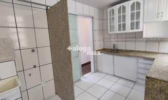 Imagem 4: Oportunidade!!! Excelente Apartamento 3 quartos 1 Vg à venda!!!!