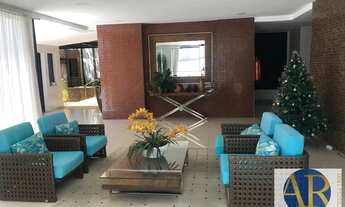 Imagem 3: Apartamento 1 dormitório para Locação em Salvador, CAMINHO DAS ÁRVORES, 1 dormitório, 1 su