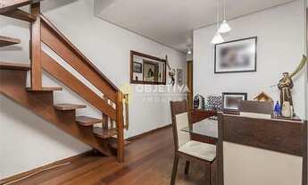 Imagem 6: Cobertura Duplex à venda 3 Quartos, 145M², Cristo Redentor, Porto Alegre - RS