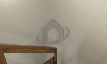 Imagem 7: Sobrado para Venda - 160m², 3 dormitórios, sendo 1 suites, Hípica