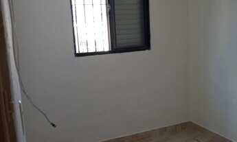 Imagem 5: APARTAMENTO RESIDENCIAL em SÃO PAULO - SP, CONJUNTO PROMORAR RAPOSO TAVARES