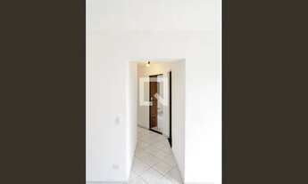 Imagem 3: Apartamento para Aluguel - Jabaquara, 3 Quartos, 87 m2