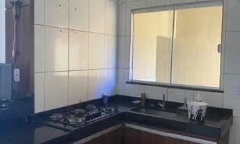 Imagem: Aluguel casa