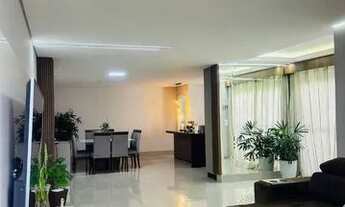 Imagem 4: Oportunidade de Locação! Linda Casa 3 dorm c/ 1 suíte, 209 m² por R$ 3.893/mês - Jardim Sa