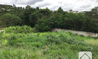 Imagem: Terreno à venda, 608 m² por R$ 480.000,00