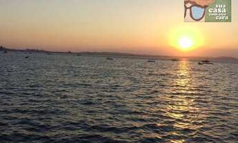 Imagem 7: Casa temporada para locação, Manguinhos, Rio de Janeiro