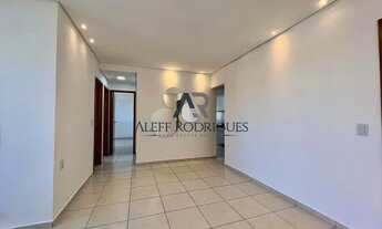 Imagem 3: Apartamento 80m² na Tamarineira