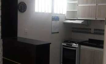 Imagem 5: Piedade Life 2 quartos TERREO