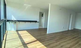 Imagem 7: Apartamento para aluguel possui 123 mts quadrados com 03 sts em São Brás - Belém - Pará