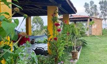 Imagem 2: Alugo casa para o São João