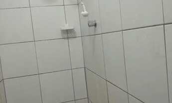 Imagem 2: Alugo um cômodo com banheiro