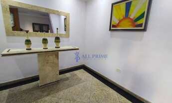 Imagem 4: Vista definitiva para o mar no Forte