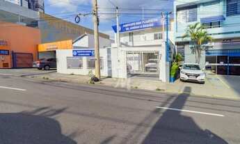 Imagem 4: Casa Comercial - Vianelo