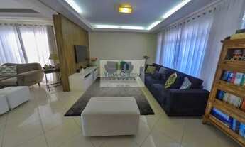 Imagem: Casa à venda no bairro Itaguaçu - Florianópolis/SC