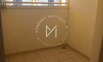 Imagem 5: Residencial Eliude Cesar - Farolândia !