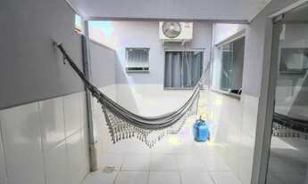 Imagem 3: Casa para venda tem 144 metros quadrados com 3 quartos em São João Clímaco - São Paulo - S