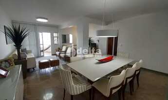 Imagem: Apartamento à venda, 3 quartos, 3 suítes