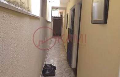 Imagem 12: Locação, Venda, Casa 2 dorm, Vila Boa Vista, Barueri