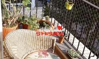 Imagem 7: Apartamento próximo metro vila Madalena!!