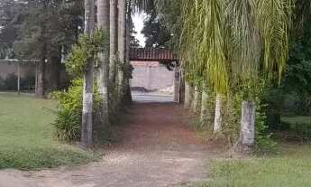 Imagem 4: Excelente Chácara Arborizada Tranquila