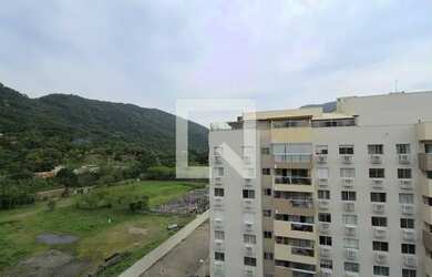 Imagem 8: Apartamento para Aluguel - Recreio, 2 Quartos, 69 m2