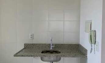 Imagem 6: SãO BERNARDO DO CAMPO - Apartamento Padrão - Centro