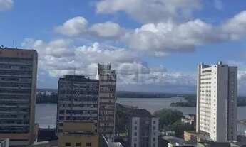 Imagem 5: Conjunto/Sala em Centro Histórico