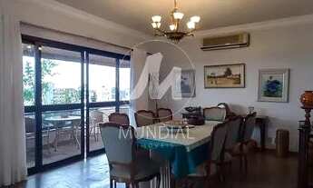 Imagem 3: Apartamento (tipo - padrao) 4 dormitórios/suite, cozinha planejada, portaria 24hs, elevado