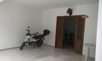 Imagem 4: Imóvel para financiamento ou a vista