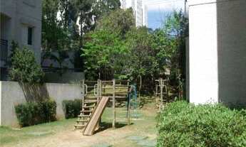 Imagem 7: Apartamento com 2 dormitórios à venda, 54 m² por R$ 330.000,00 - Jardim Íris - São Paulo/S