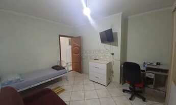 Imagem 3: Jundiaí - Casa Padrão - Parque do Colégio