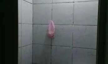 Imagem 3: Aluguel de quarto