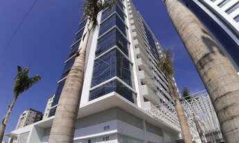 Imagem: PORTO ALEGRE - Padrão - Chácara das Pedras