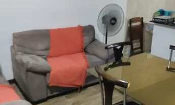 Imagem 4: Casa de praia Duplex em Praia Grande Mangaratiba